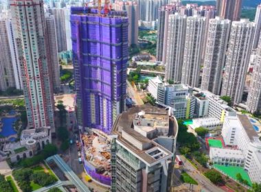 【購買力出來了】2023新盤開價吸引 不過願意平賣的發展商只有...?