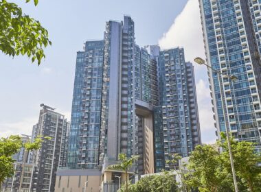 【財政預算案2024】憧憬「全撤辣」「小陽春」才出現