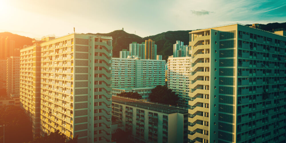 【收緊中...】2024公屋富戶申報攻略