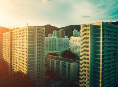 【收緊中...】2024公屋富戶申報攻略