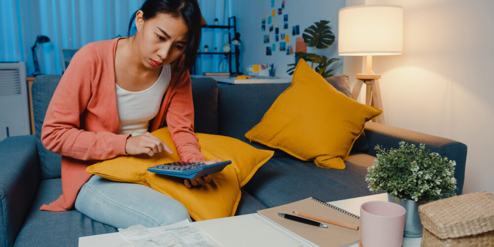 服務式住宅全攻略:如何選擇租住服務式公寓?