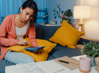 服務式住宅全攻略：如何選擇租住服務式公寓？