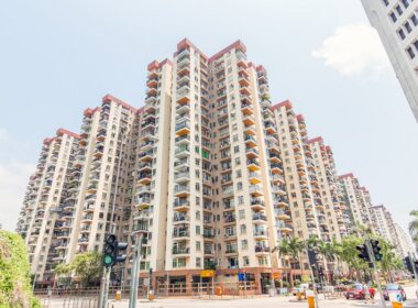 【2024上車】買定唔買? 買樓4大考量