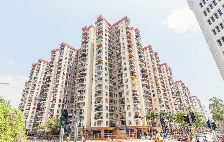 【2024上車】買定唔買? 買樓4大考量