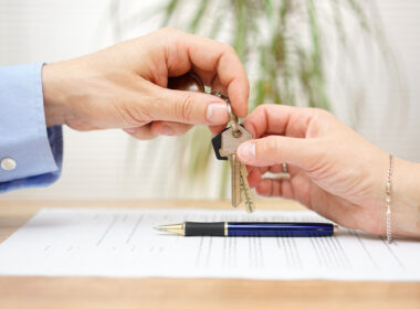 按保放租指南2024：3大情況可按保放租、申請要求及稅務須知