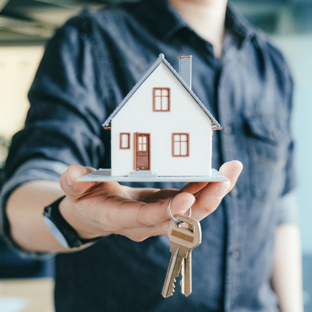 居屋申请2024：日期、资格、方法及屋苑详情