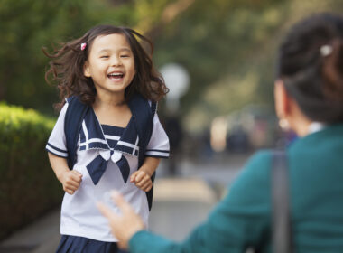 34校網：校網範圍﹑小學名單及屋苑總覽