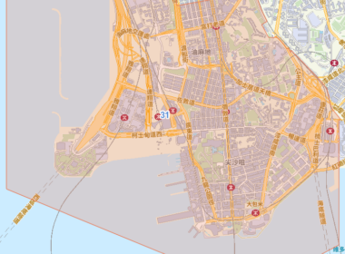 31校網全攻略：油尖旺區名校、優勢及選校策略
