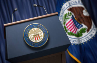 美國減息2024︰對香港樓市和投資影響