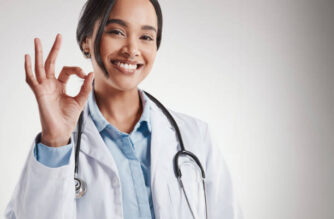  醫管局員工置業貸款計劃2024︰5分鐘全攻略