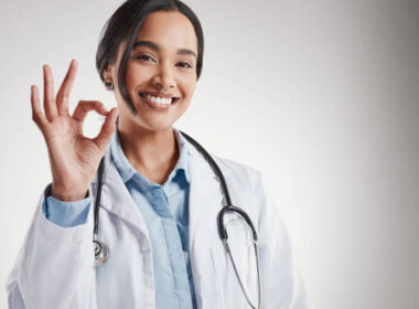  醫管局員工置業貸款計劃2024︰5分鐘全攻略