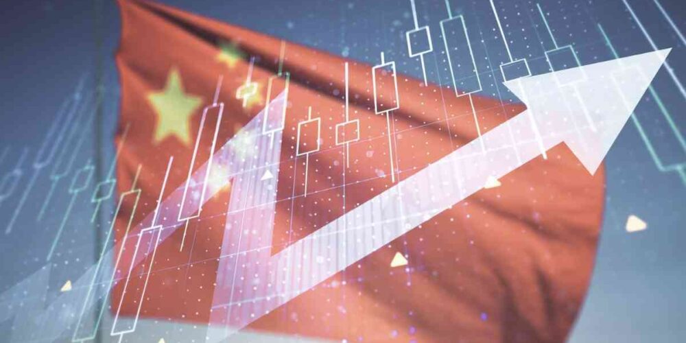 中國救市：救市措施全面提振經濟