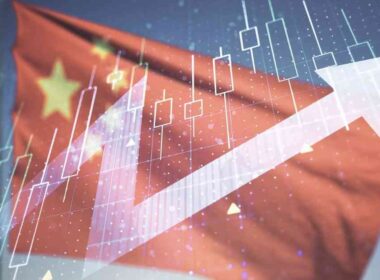 中國救市：救市措施全面提振經濟