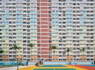 【彩虹邨重建2024】分3期重建完整方案曝光！附居民安置安排+時間表