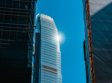 施政報告2024: 香港各界期望與建議全面解析