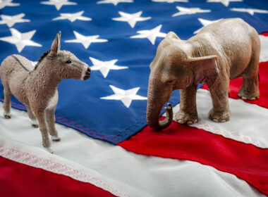 美國大選2024終極指南：政策分析、國際影響、投資策略全面睇