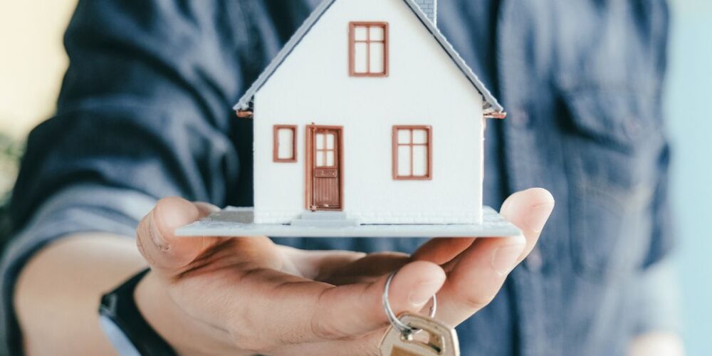 防範租霸：業主必學7大防範秘技