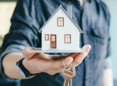 防範租霸：業主必學7大防範秘技