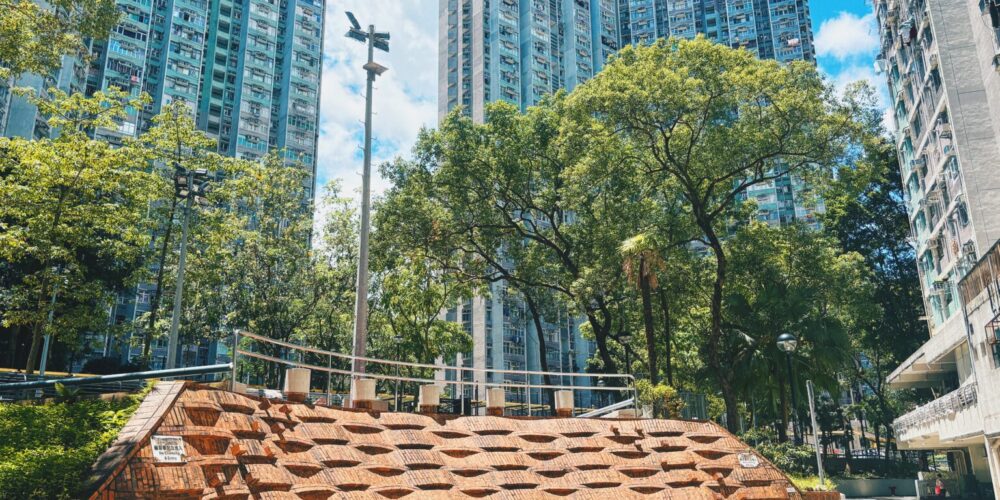 【公屋计分方法】最新计分制详解+轮候时间计算攻略