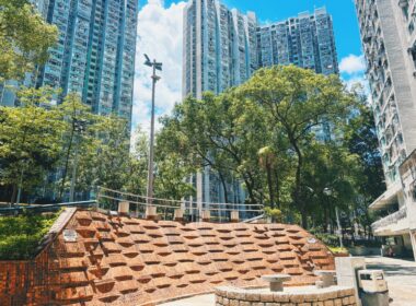 【公屋計分方法】最新計分制詳解+輪候時間計算攻略