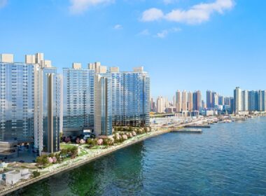 第二期簡約公屋2025申請攻略：解決香港住房難題新希望