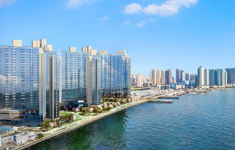 第二期簡約公屋2025申請攻略：解決香港住房難題新希望