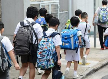 小一入學攻略：校網攻略、派位機制 (附一條龍中小學名單及全港直屬中小學名單)