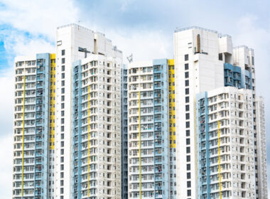 公屋富戶入息限額：申報及豁免條件全攻略