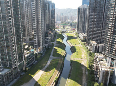 【買樓流程】一手樓花新盤 VS 二手物業