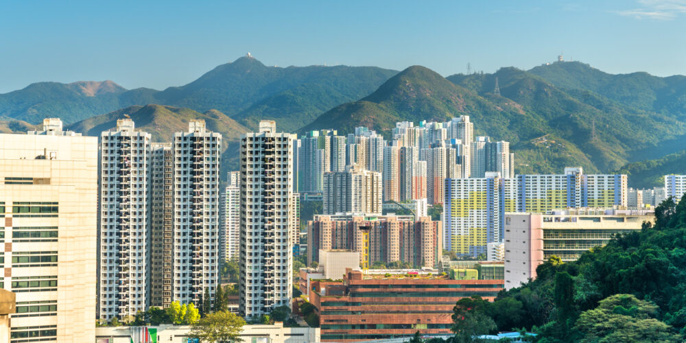 验楼攻略：新楼二手楼验楼程序、费用及注意事项