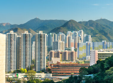 驗樓攻略：新樓二手樓驗樓程序、費用及注意事項