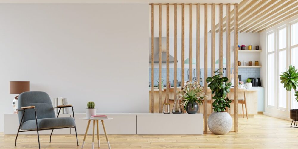 【2025入伙攻略】新居入伙前5大注意事項