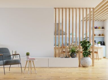 【2025入伙攻略】新居入伙前5大注意事項