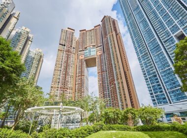 2025施政報告前瞻｜