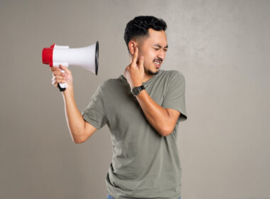 裝修時間│星期六裝修、夜間鑽牆合法嗎？裝修噪音管制全攻略