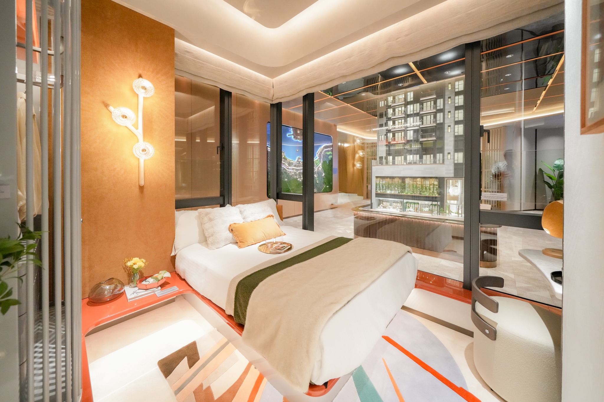 【灣仔核心鉅獻】恒基WOODIS矚目開價 投資自住兩相宜 | 樓市資訊 | 香港置業