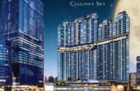 天璽．天第二期