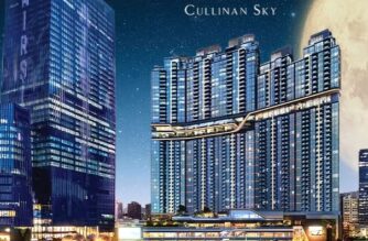 天璽．天第二期