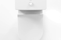 【裝修攻略】細單位座廁選購指南：沖力、尺寸、避枕位一次過睇清