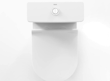 【裝修攻略】細單位座廁選購指南：沖力、尺寸、避枕位一次過睇清