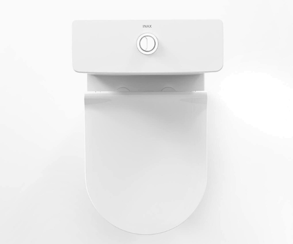 【裝修攻略】細單位座廁選購指南：沖力、尺寸、避枕位一次過睇清