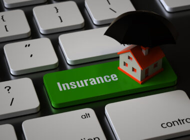 大厦公契点样揾？